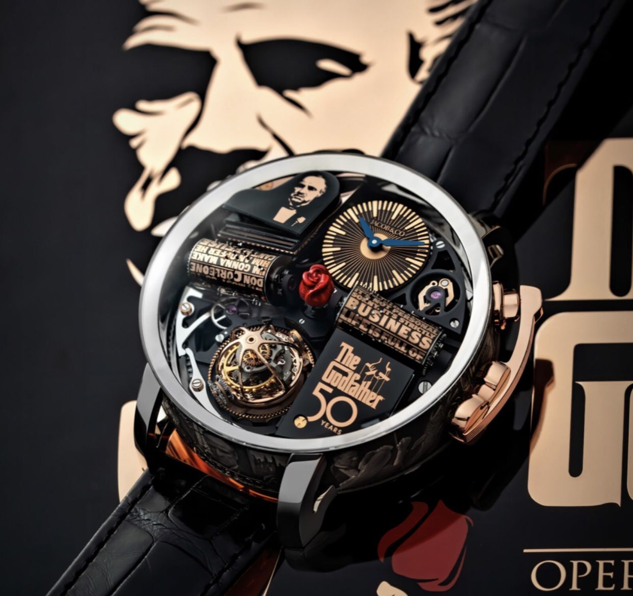 50 Jacob Co 13 Tatler Asia 50 jacob co 13 tatler asia