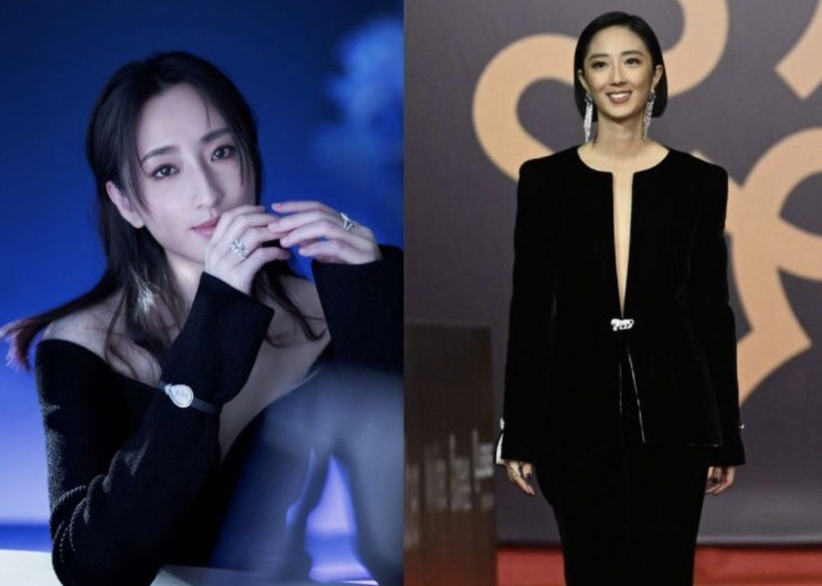 Tatler Asia Tatler Asia