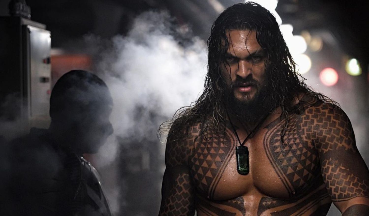 9 Most Anticipated Movie Sequels of 2023 | Tatler Asia