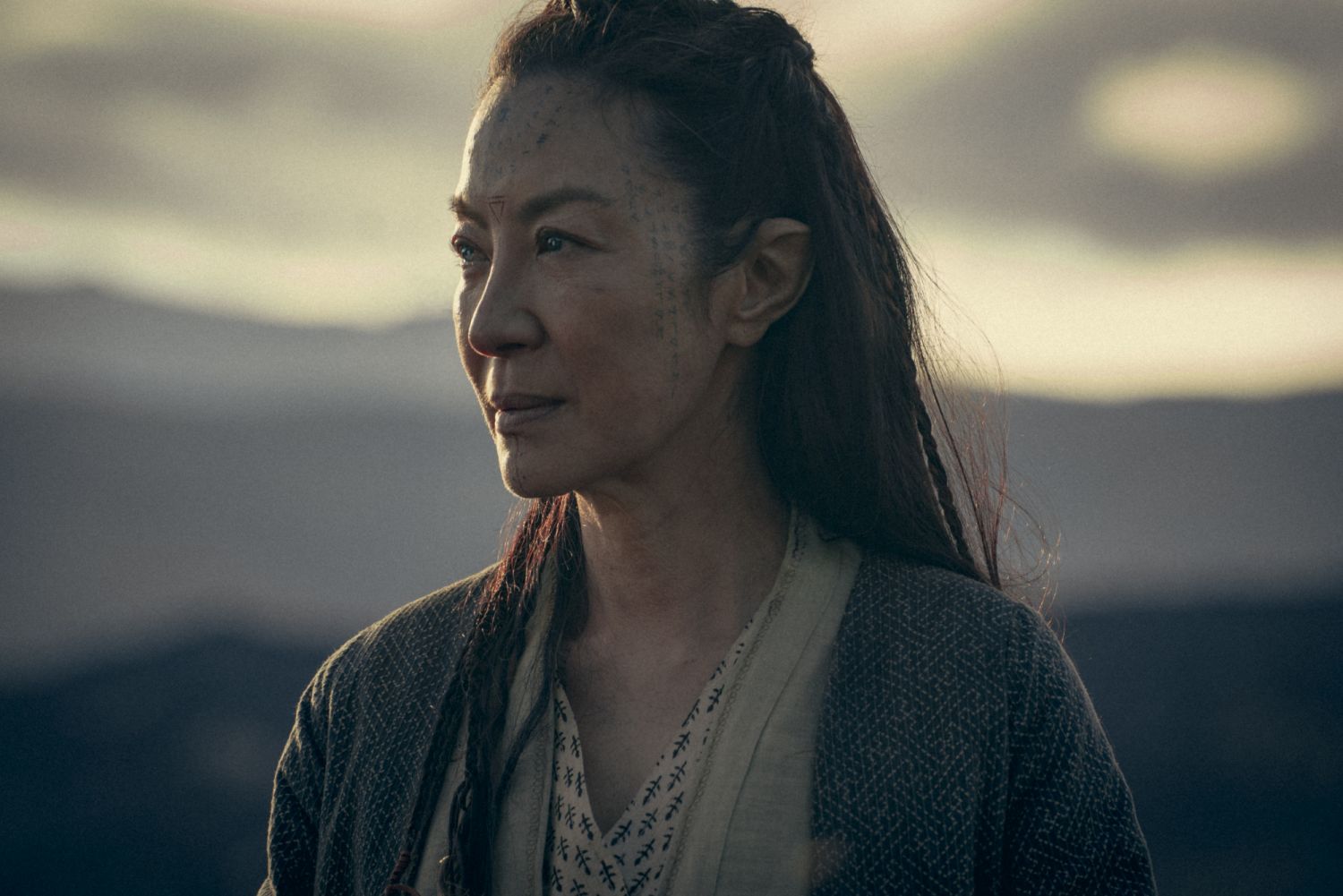 【過年電影2023】Netflix 20大電影、追劇請收藏!