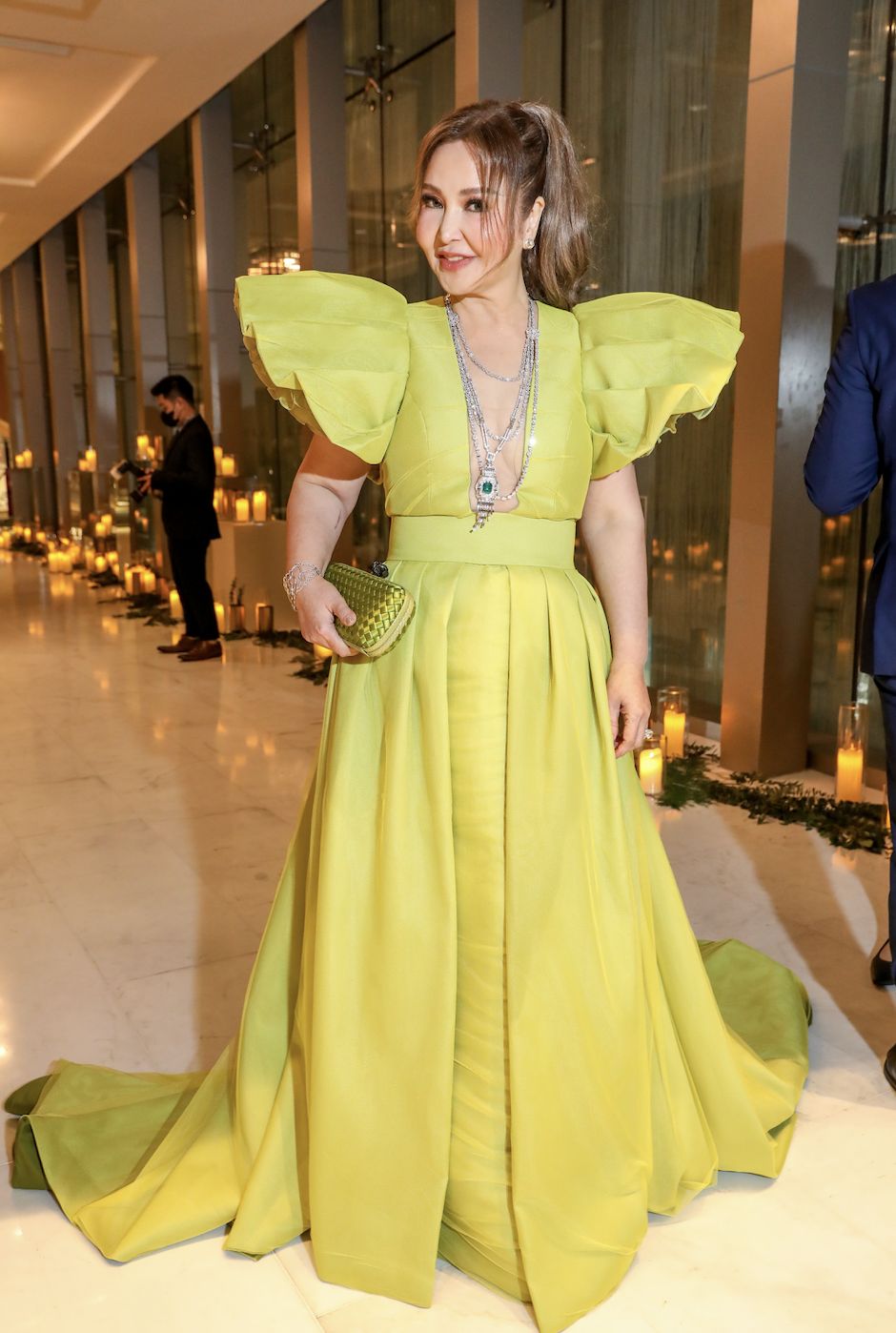 2022 In Philippine Fashion Unforgettable Style Statements Tatler Asia 2022 In Philippine Fashion Unforgettable Style Statements Tatler Asia