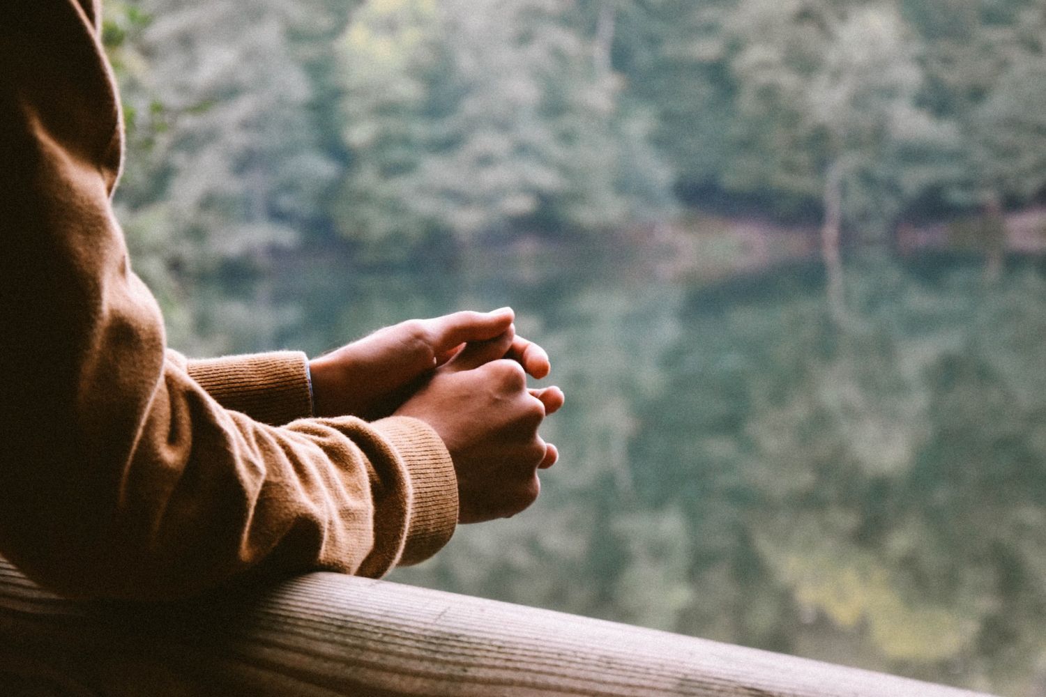 Photo by Umit Bulut (Unsplash)