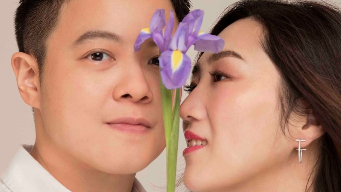 tatler-hong-kong-s-10-best-stories-of-2022-tatler-asia