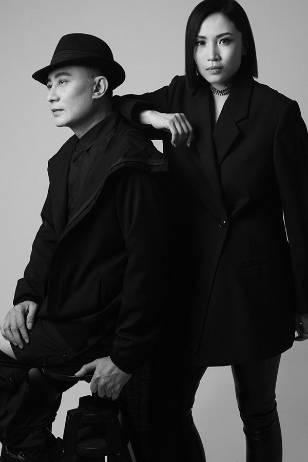 Foto: Hendra Kusuma