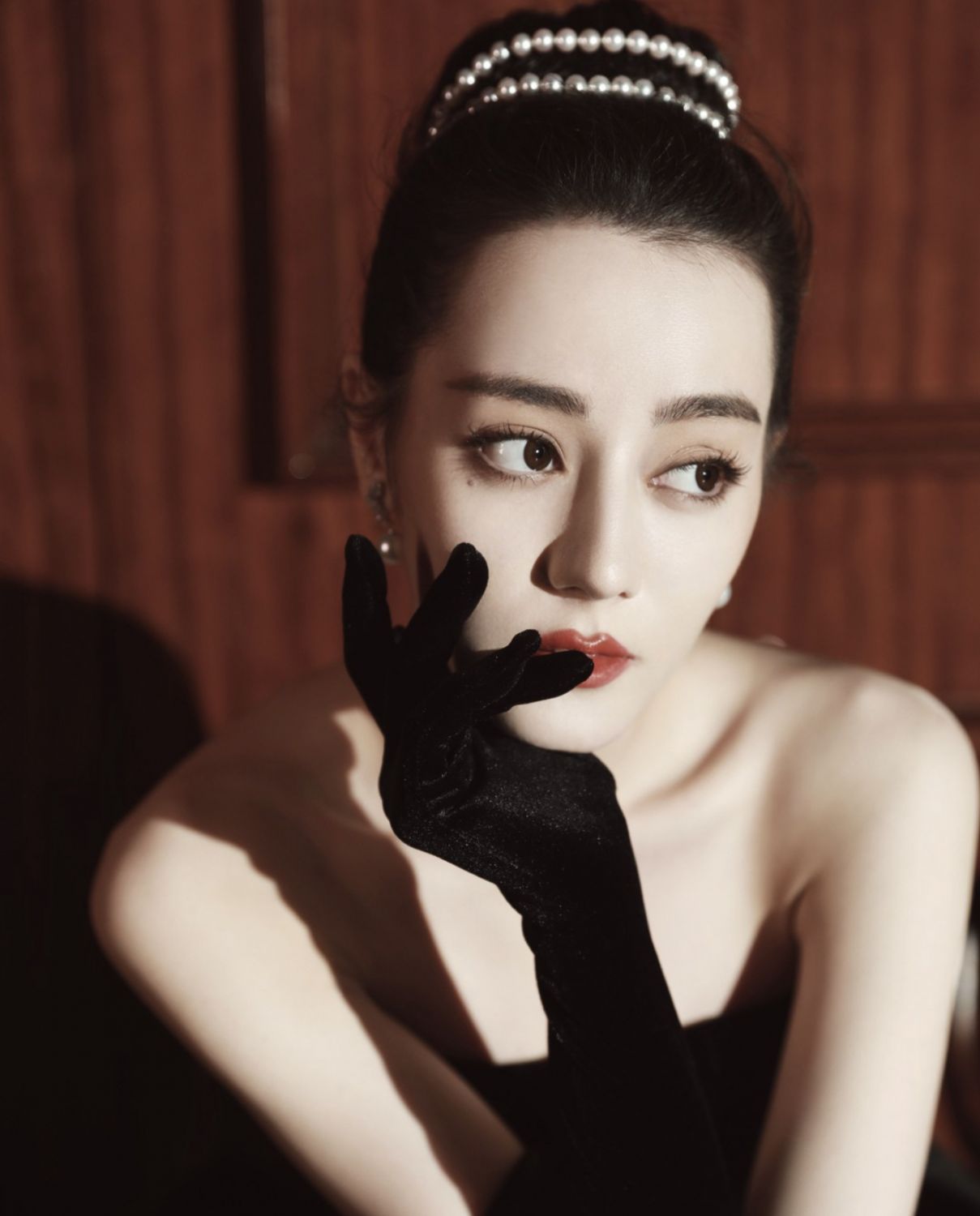 Mikimoto