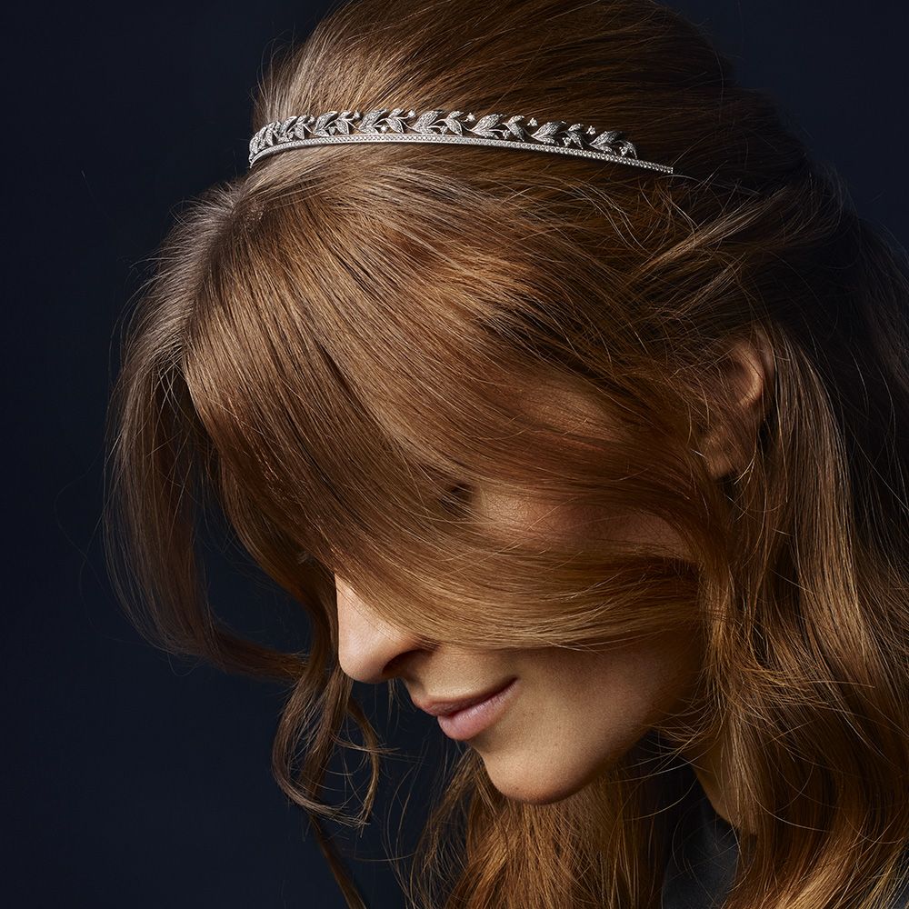 Chaumet