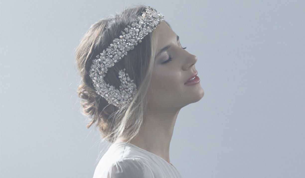  Tiffany Chaumet 6 Tatler Asia