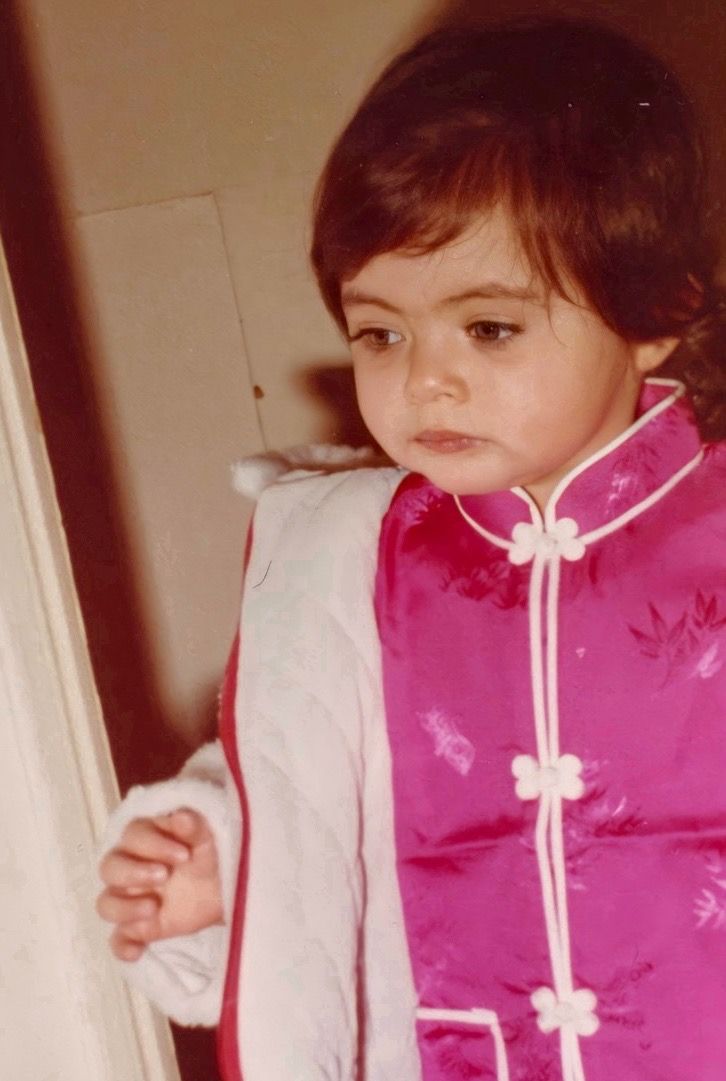 12s chinese new year