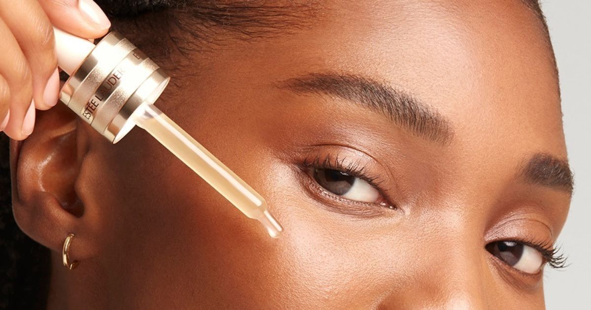 January beauty wishlist: skincare and make-up products you’ll want this