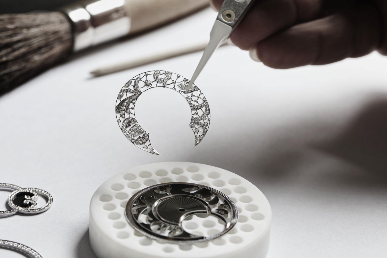 Making-OfEgerie Creative Edition