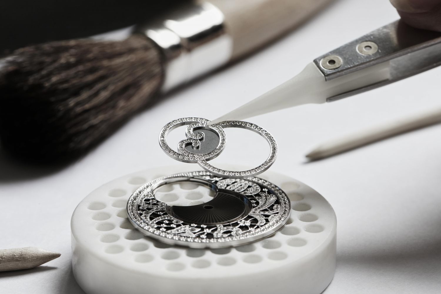Making-OfEgerie Creative Edition