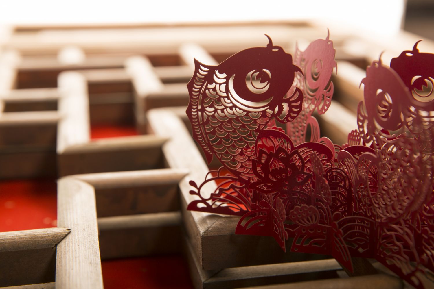 Suitable for Chinese New Year, Lantern Festival, Tanabata Festival, Winter Solstice, New Year's Eve dinner, Chinese traditional culture, Chinese food culture, quaint, festive atmosphere, family reunion, auspicious, folklore, ethnic characteristics, affection, good wishes, print advertising
