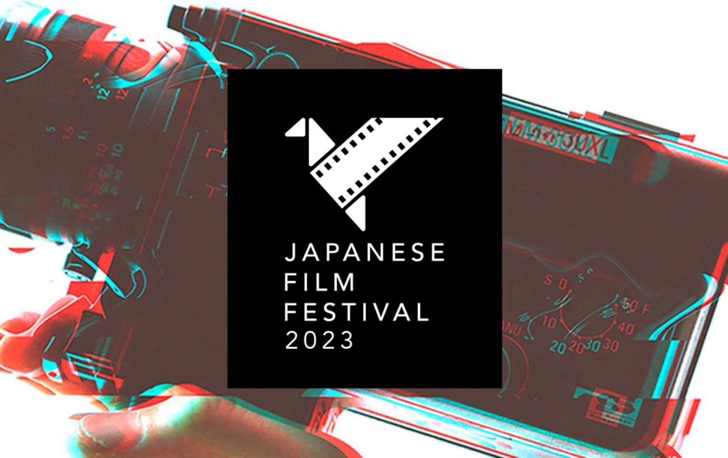 Japanese Film Festival 2023 (Photo from Japan Film Festival/Facebook)
