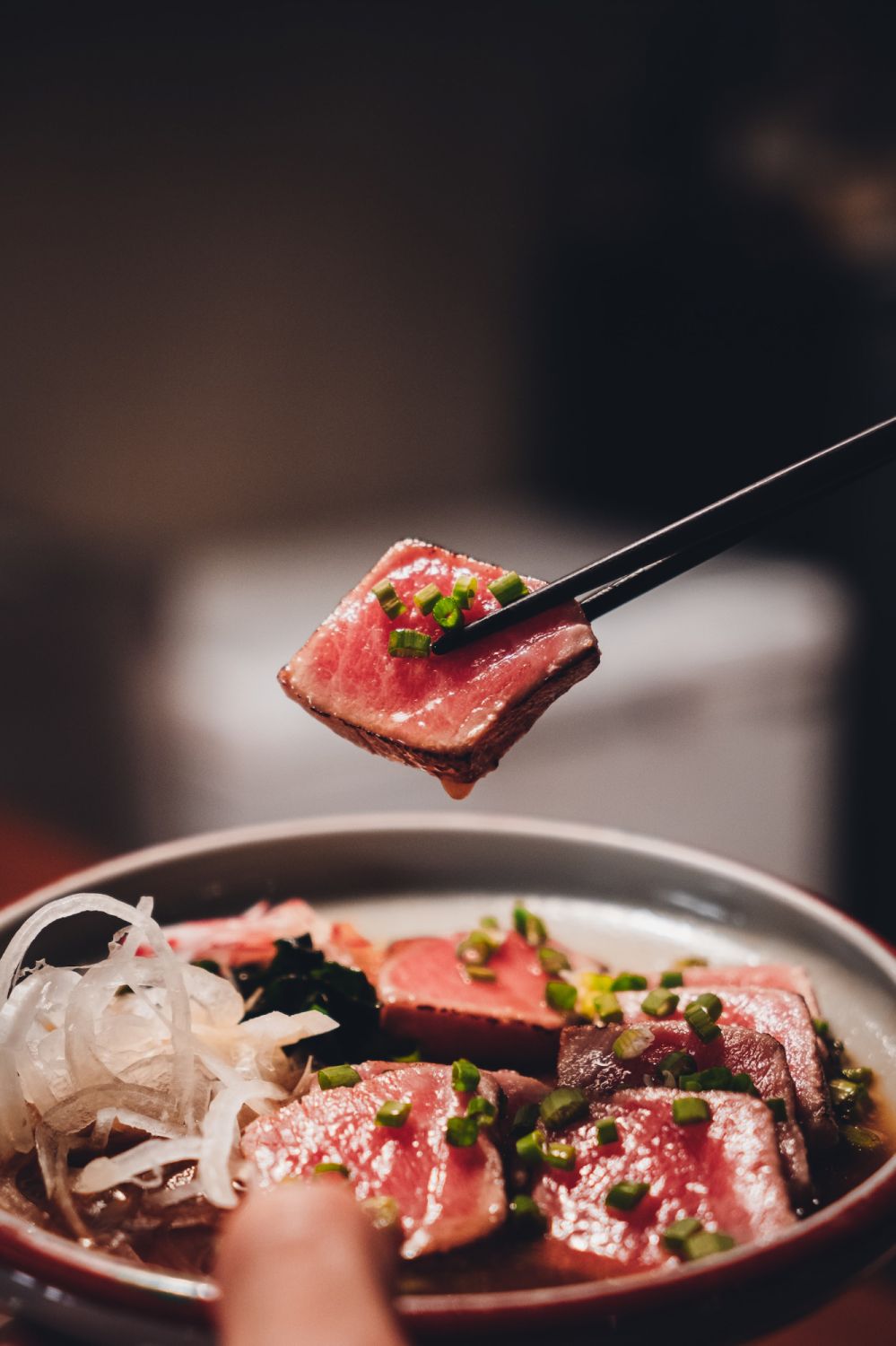 Photo: jirayu koontholjinda / Unsplash