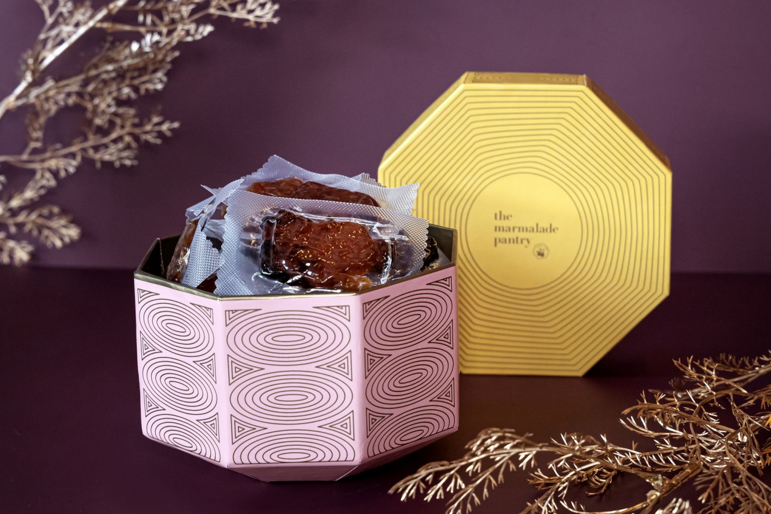 Chinese New Year 2023 The best bak kwa to you can find in Singapore