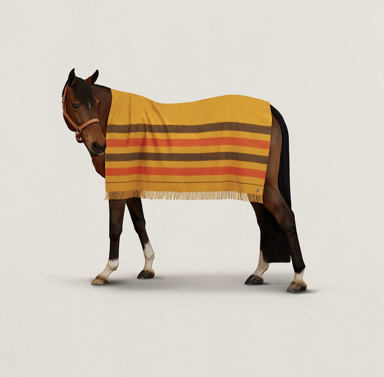 hermes.com/kr