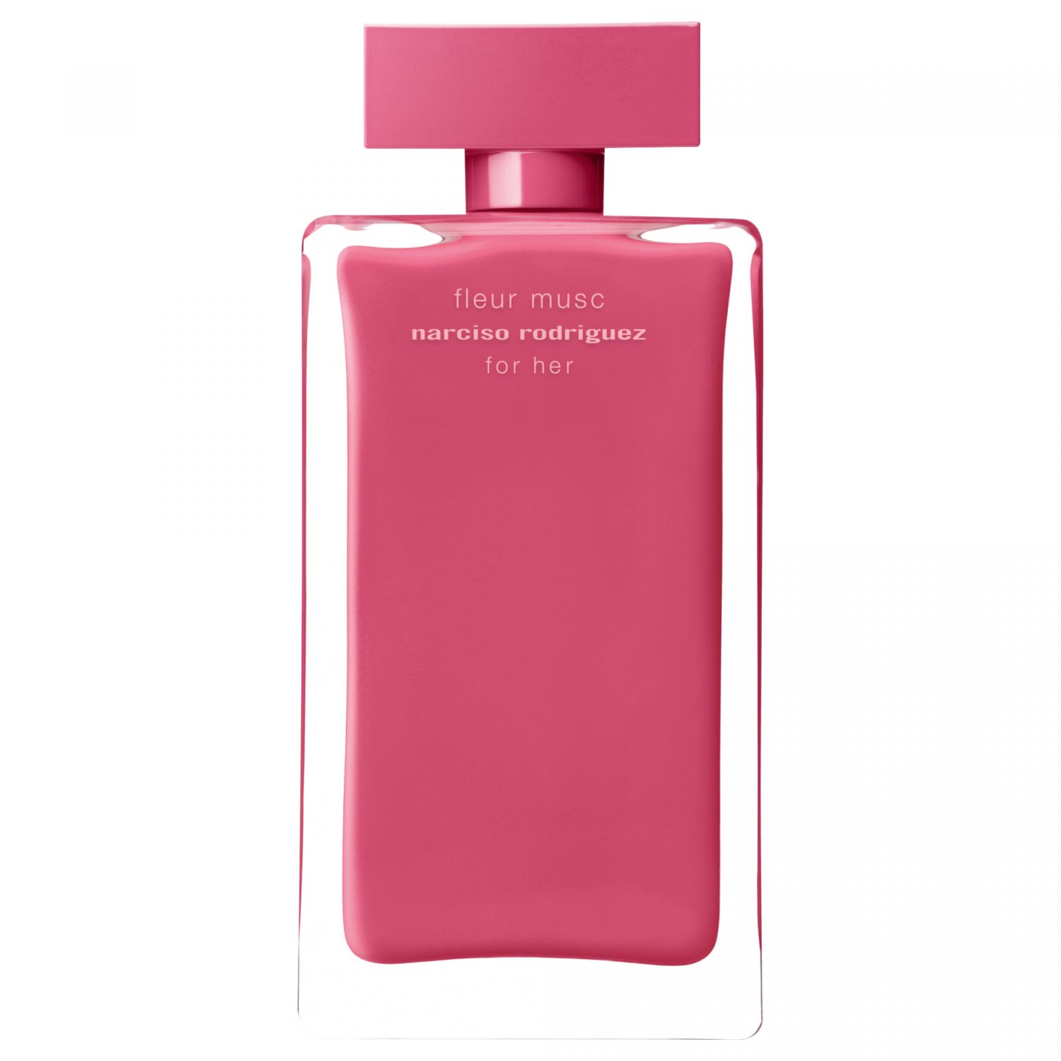 Narciso Rodriguez 桃色優雅淡香精,100ml /NT$5,390)