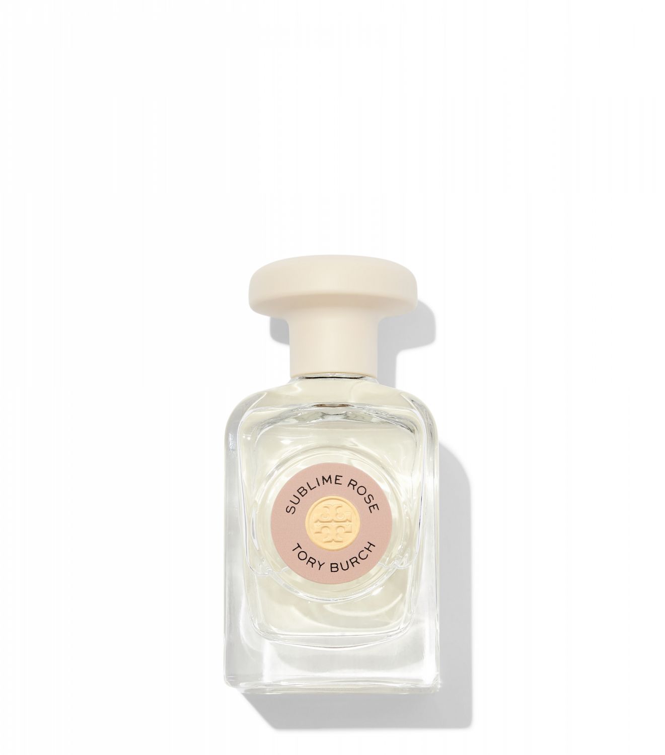 Tory Burch 仙境玫瑰淡香精,90ml/NT$4,070