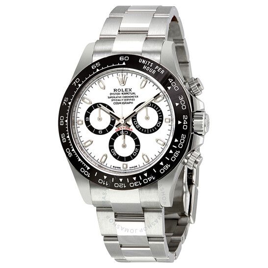 Rolex Daytona