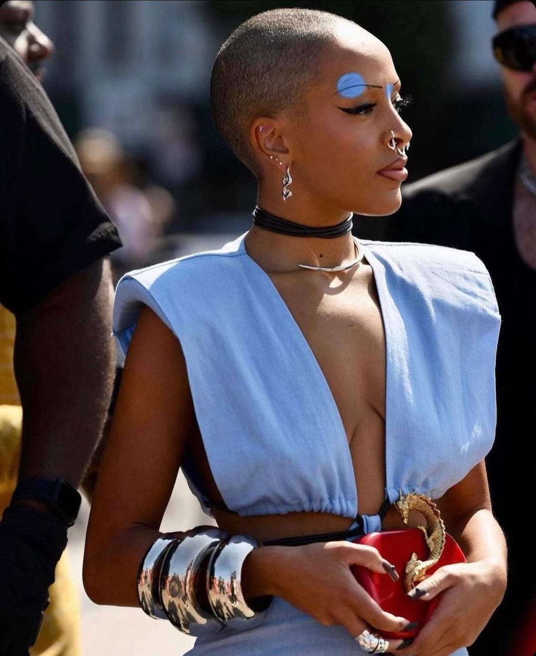 Photo: Getty Images