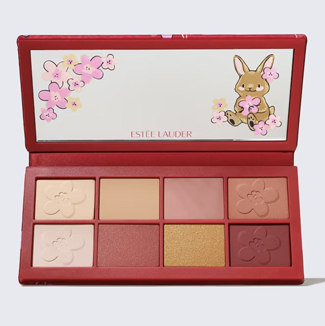 Photo: Estee Lauder