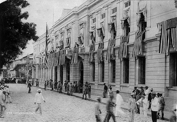 (Photo: Bureau of Treasury)