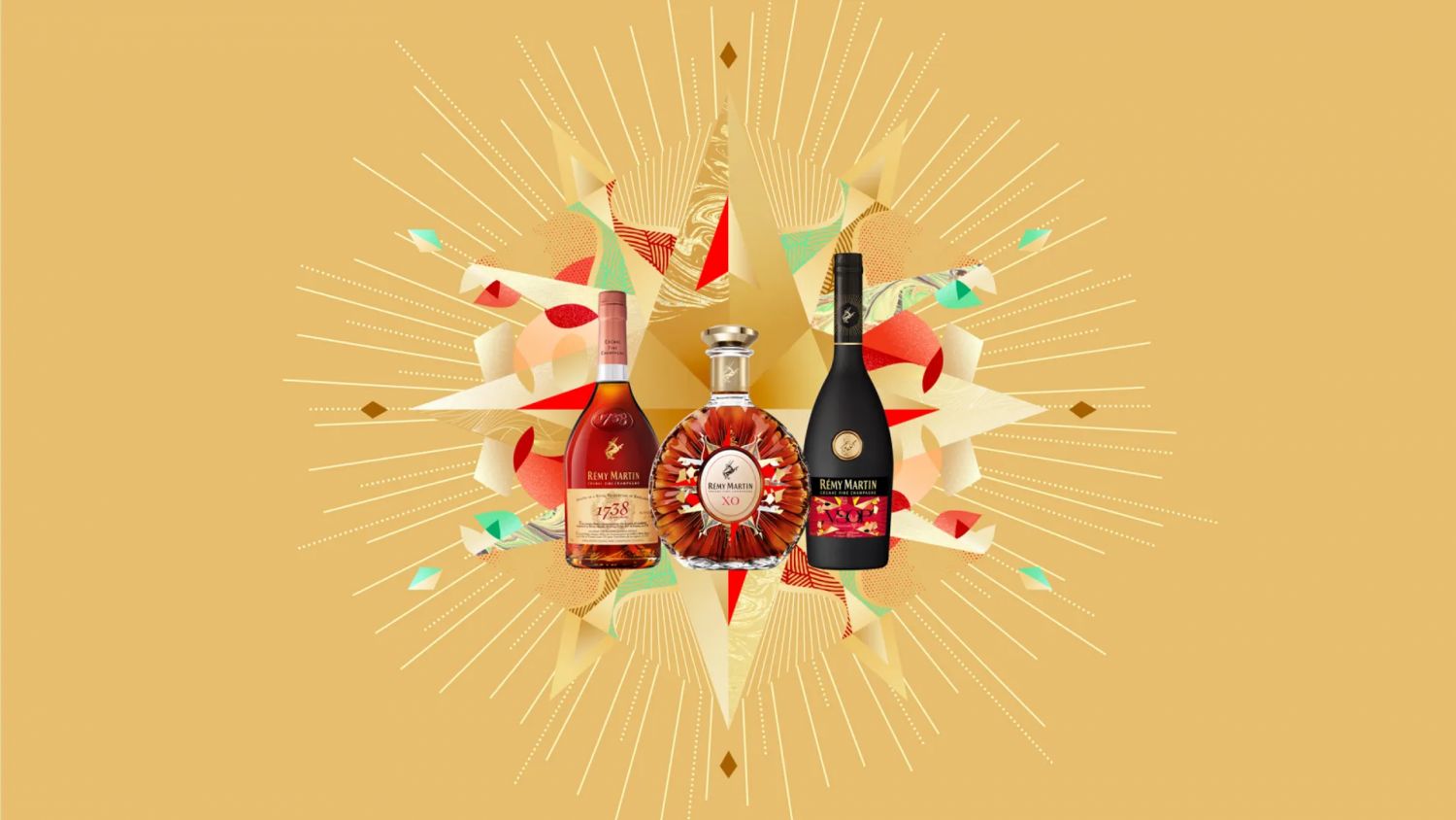 remy martin