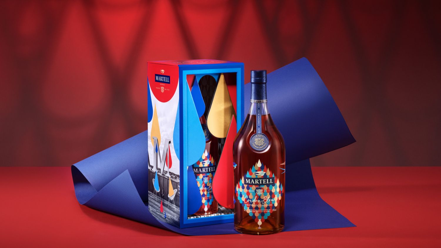 martell cordon blue
