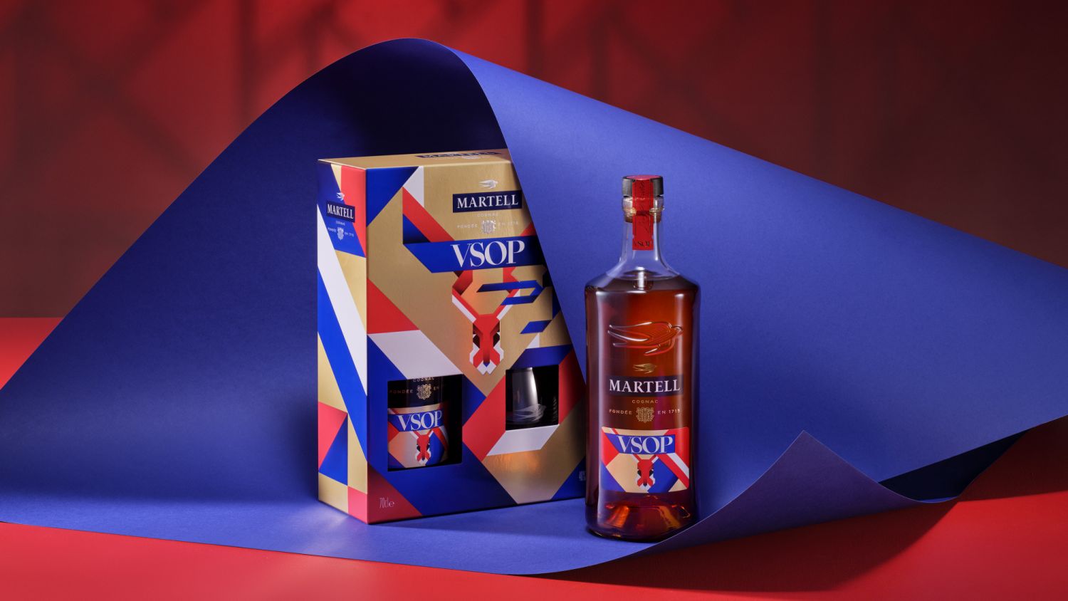 martell vsop