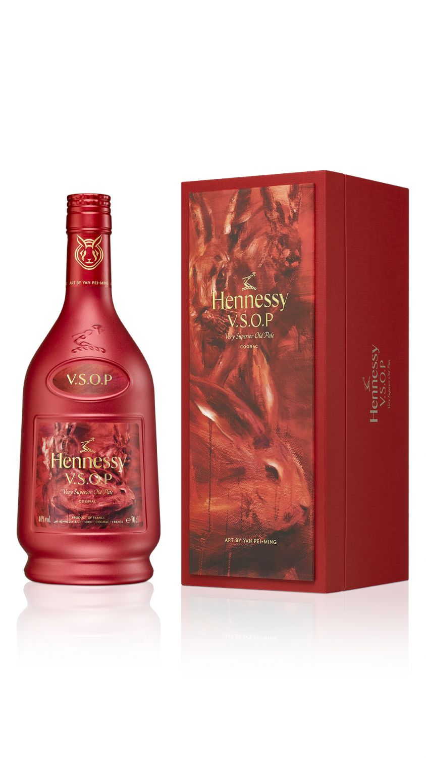 hennessy vsop