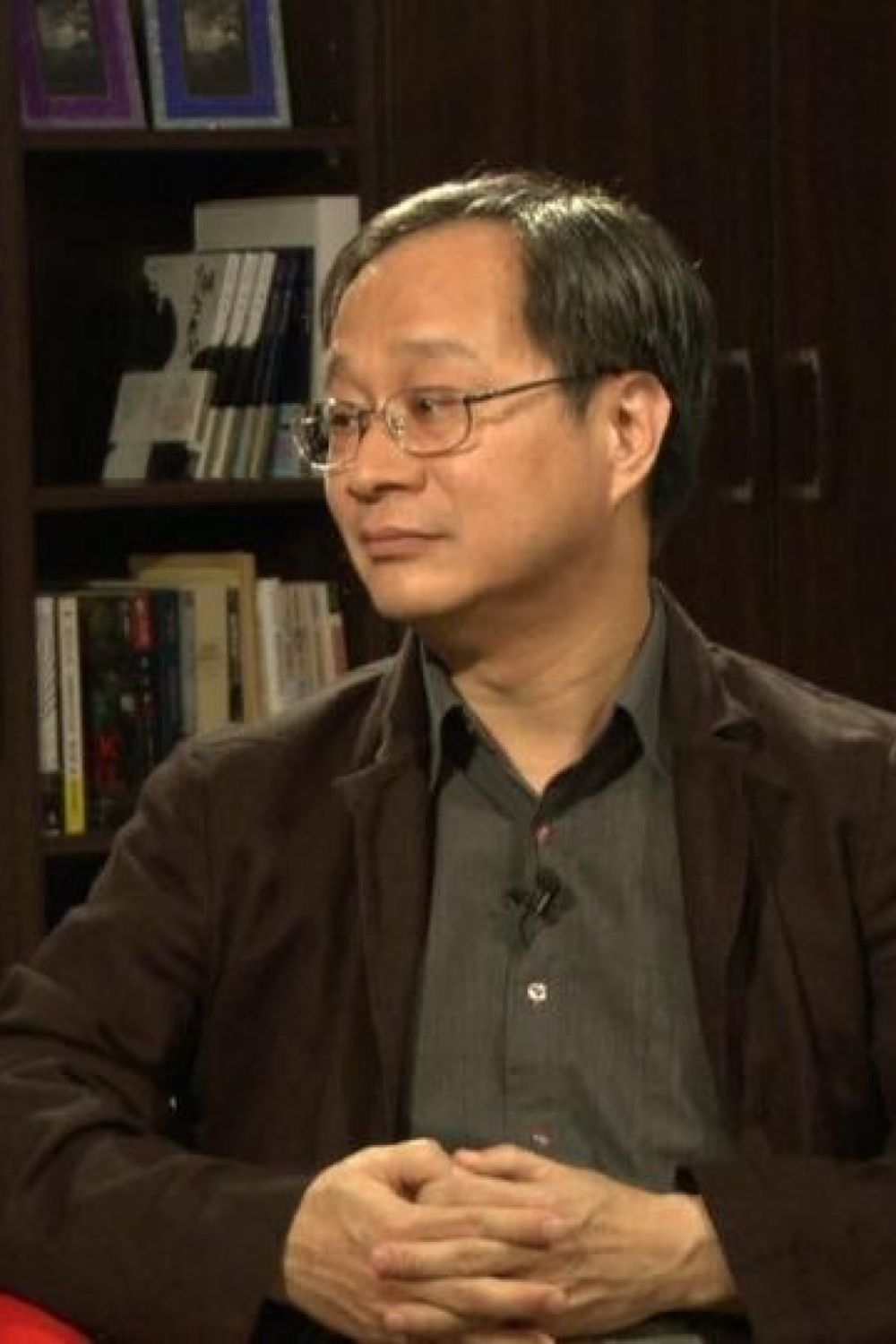 Yuan Li