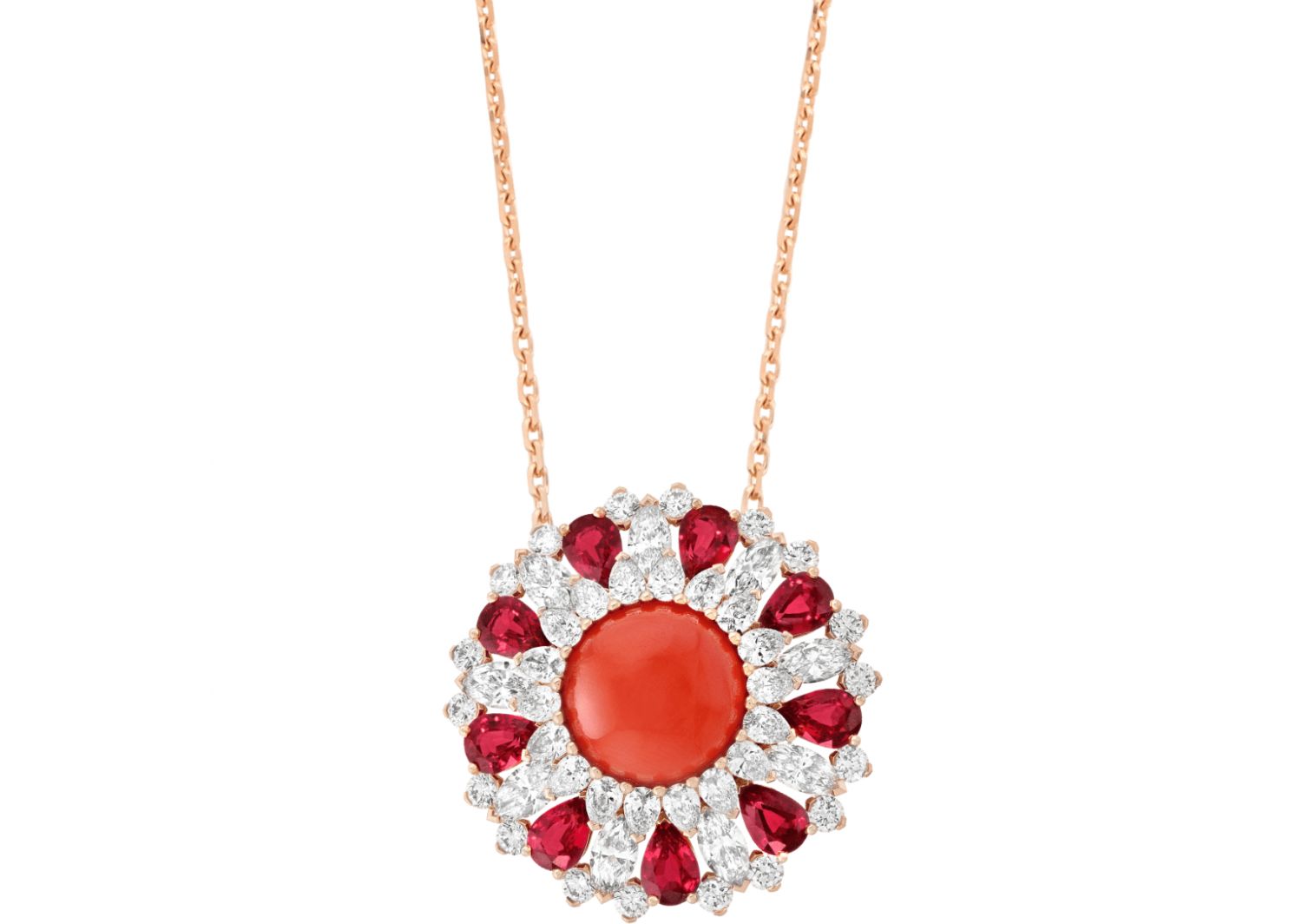Photo: Van Cleef & Arpels