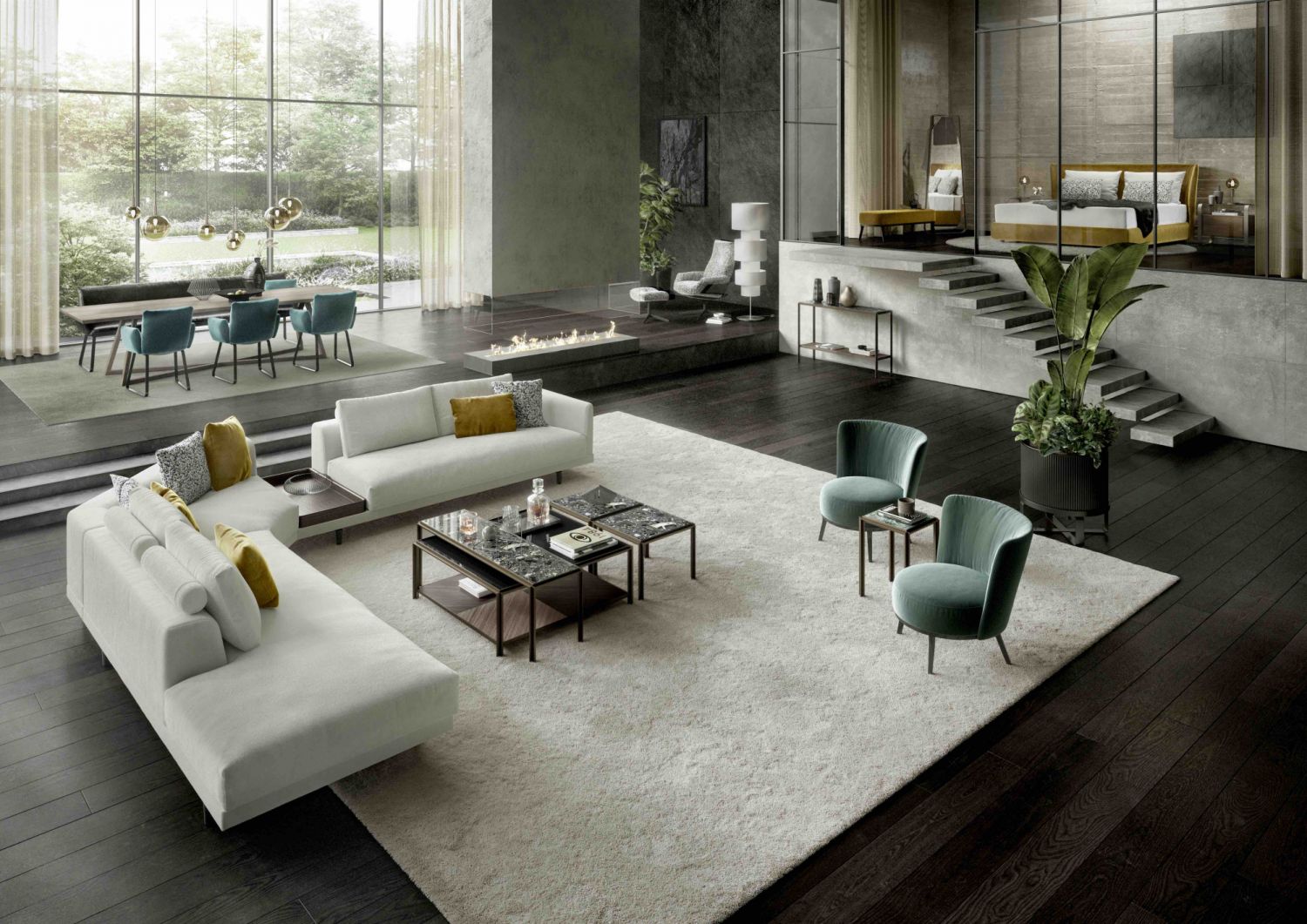 How do you keep your new sofa stain free? These experts offer share how ...