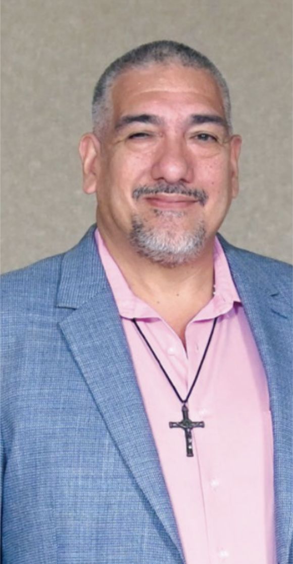 Runner up Dr Jose Ramon Alleje
