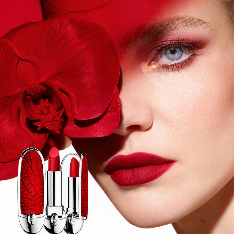 Photo: Guerlain