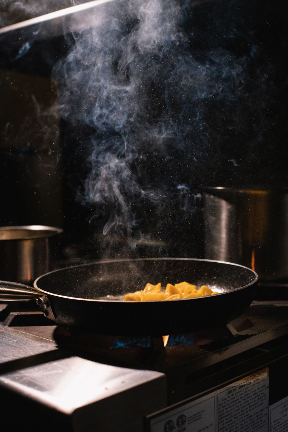 Photo: Duane Mendes/Unsplash