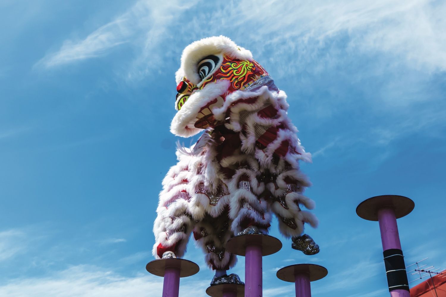 Photo: iStock
