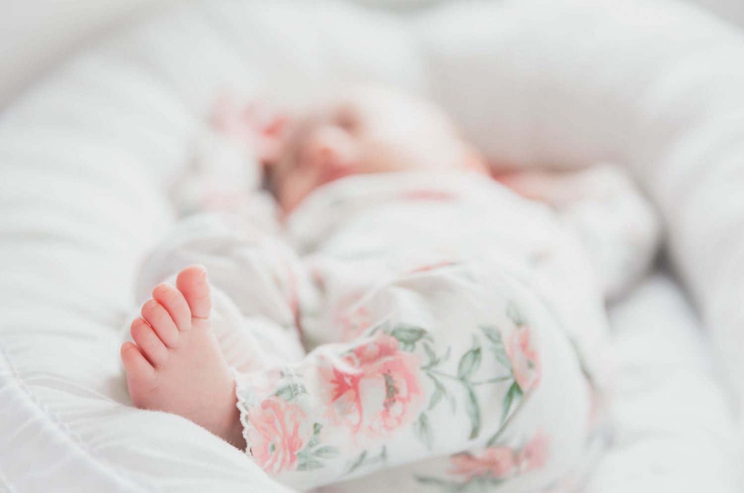 Photo by Tuva Mathilde Loland (Unsplash)