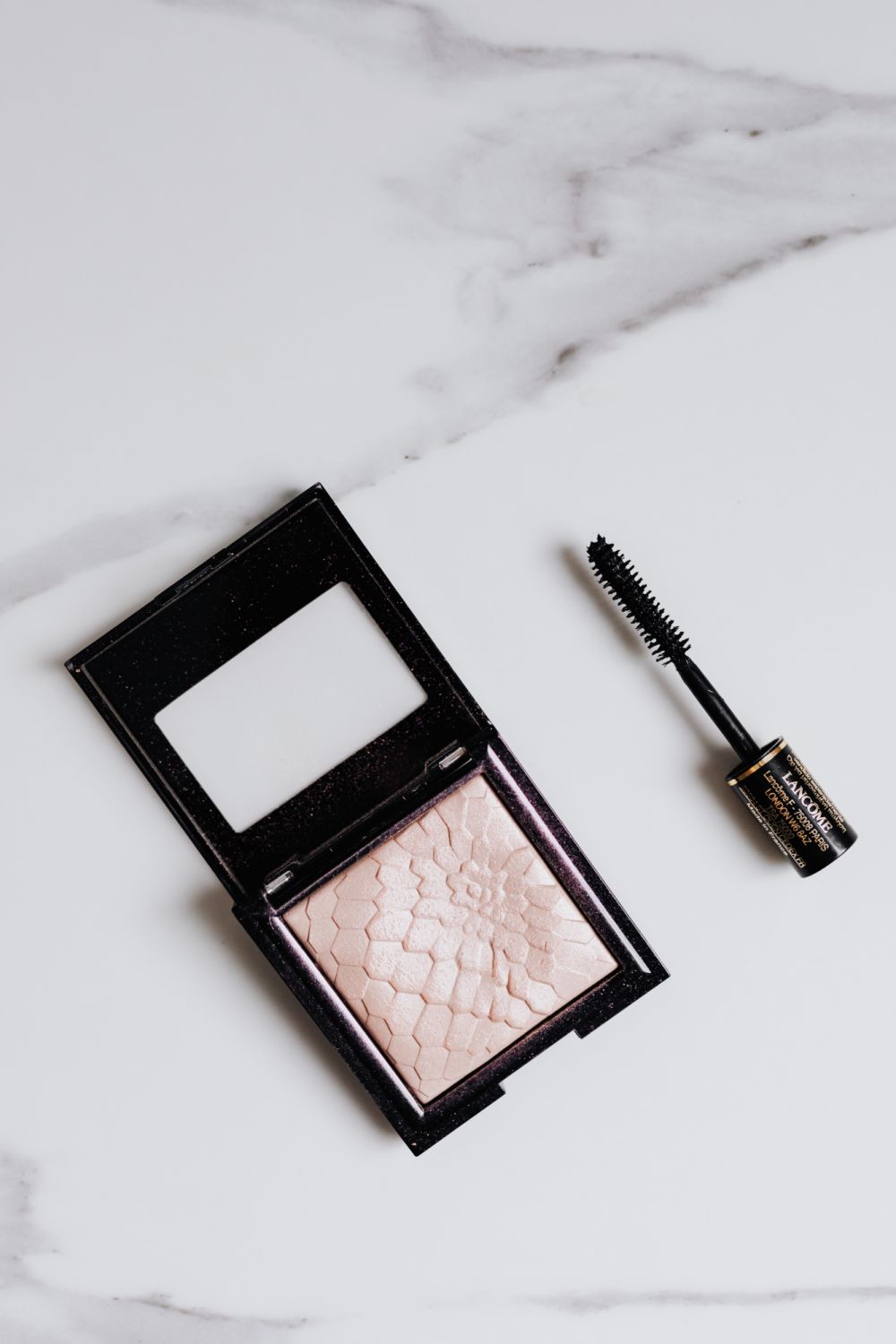 Photo: Karolina Grabowska / Pexels