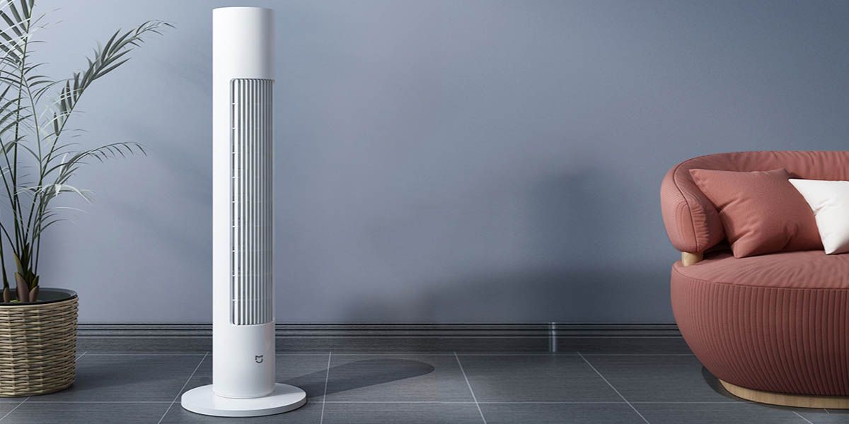 7 smart and sleek home devices | Tatler Asia