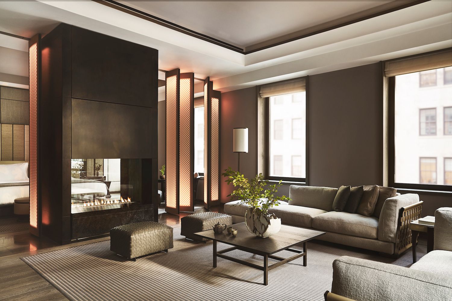 Aman New York - Aman Suite.jpg