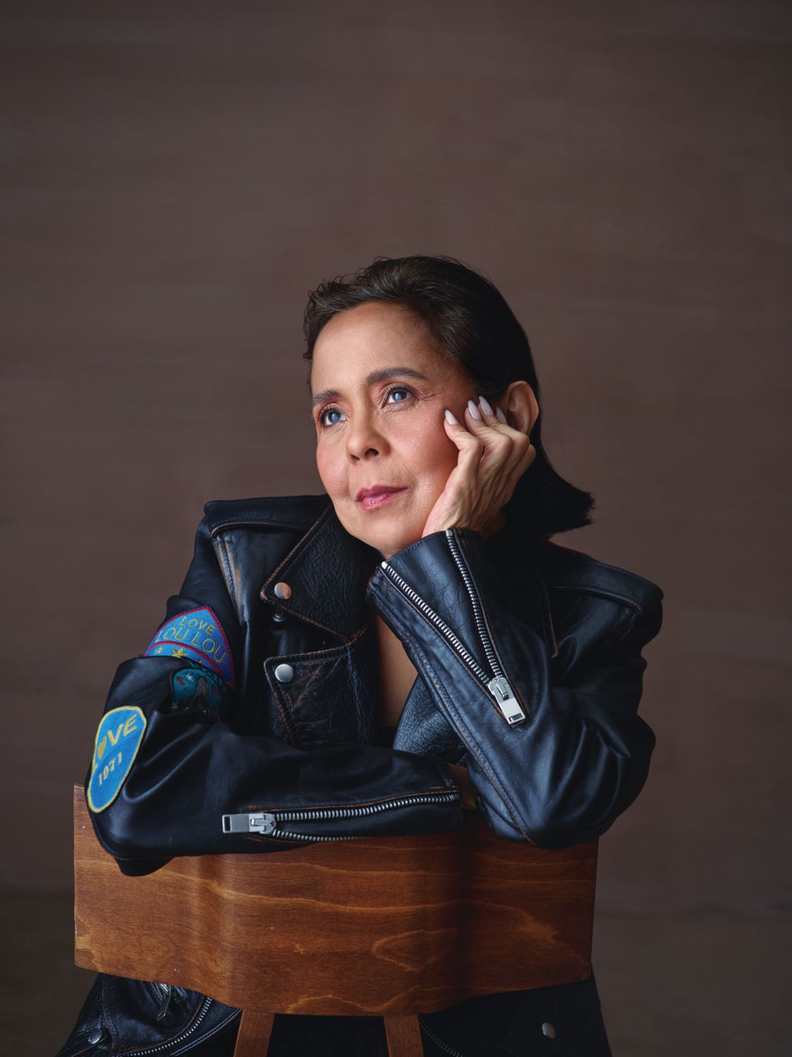 Dolly de Leon has always fought for the right of small, no-name actors; now, with a Golden Globe nomination, her name carries even more weight as she advocates for the underdog