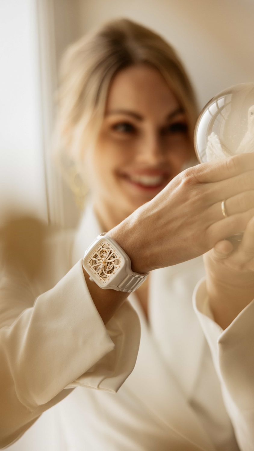 grand-seiko-tatler-asia