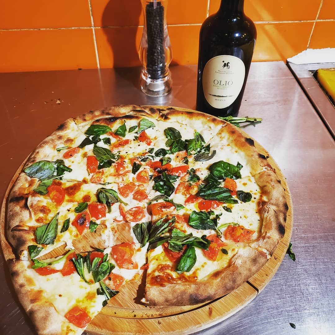 (Photo: instagram @jacomax_pizza)