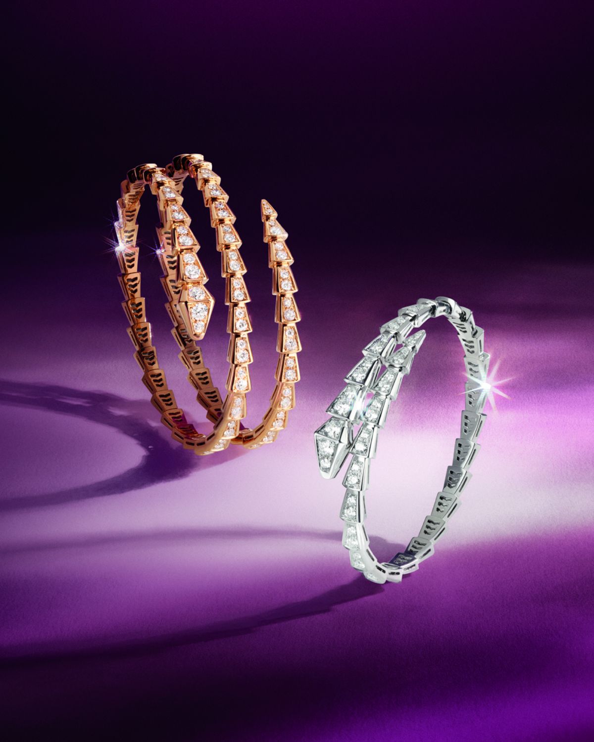 Bulgari