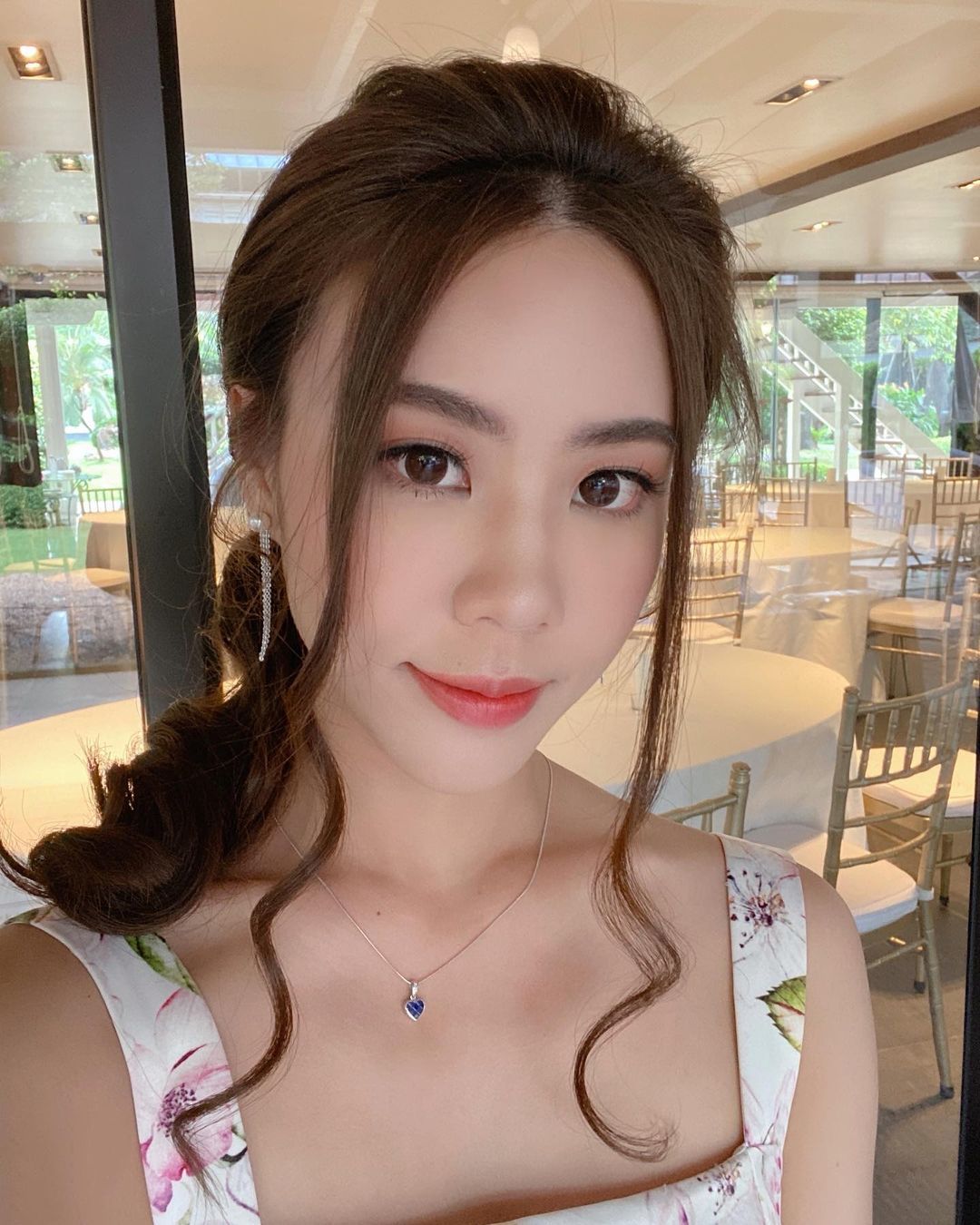 IG@namlaks