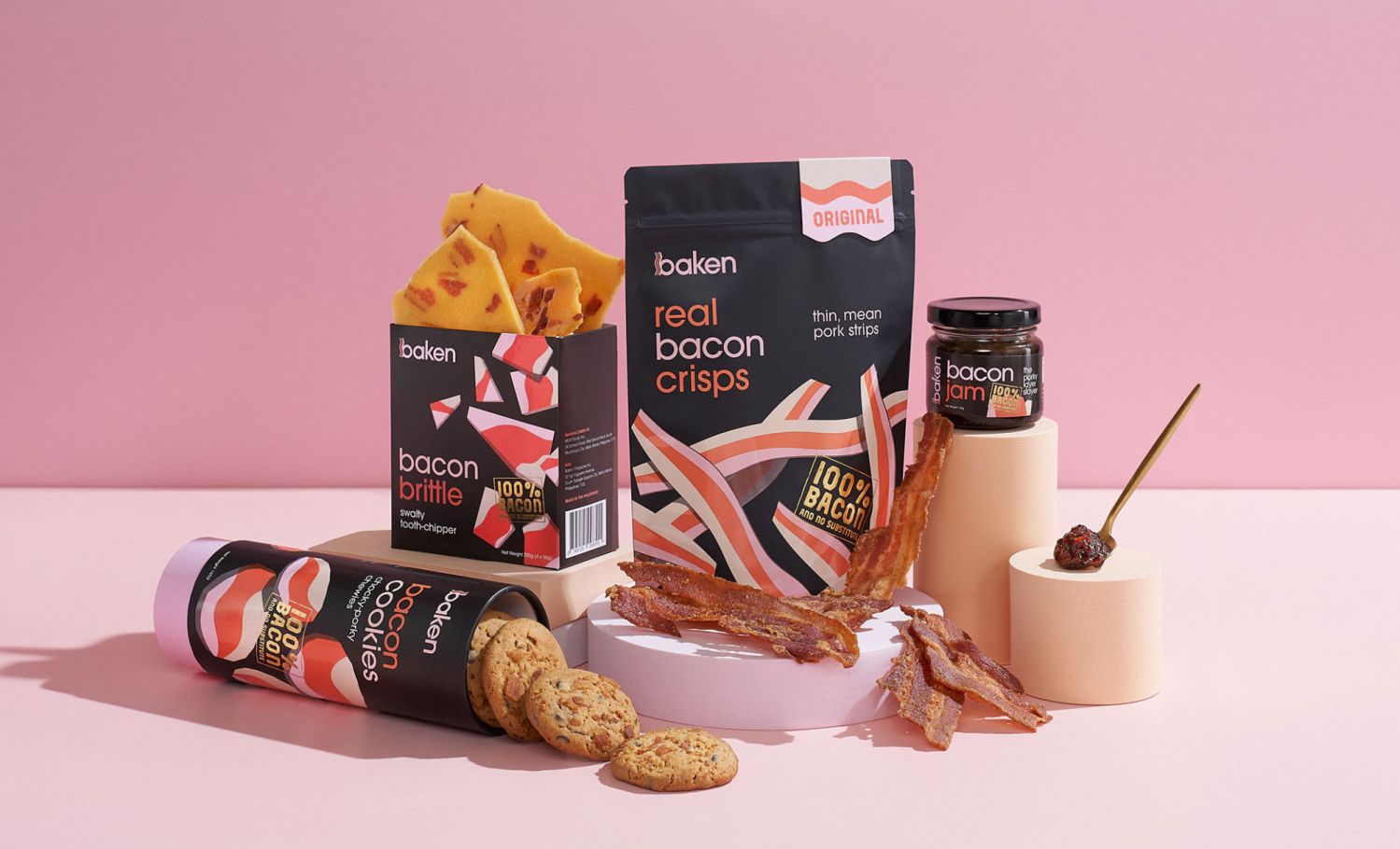 Bacon Lovers Here s Why You Should Try Baken Tatler Asia bacon-lovers-here-s-why-you-should-try-baken-tatler-asia