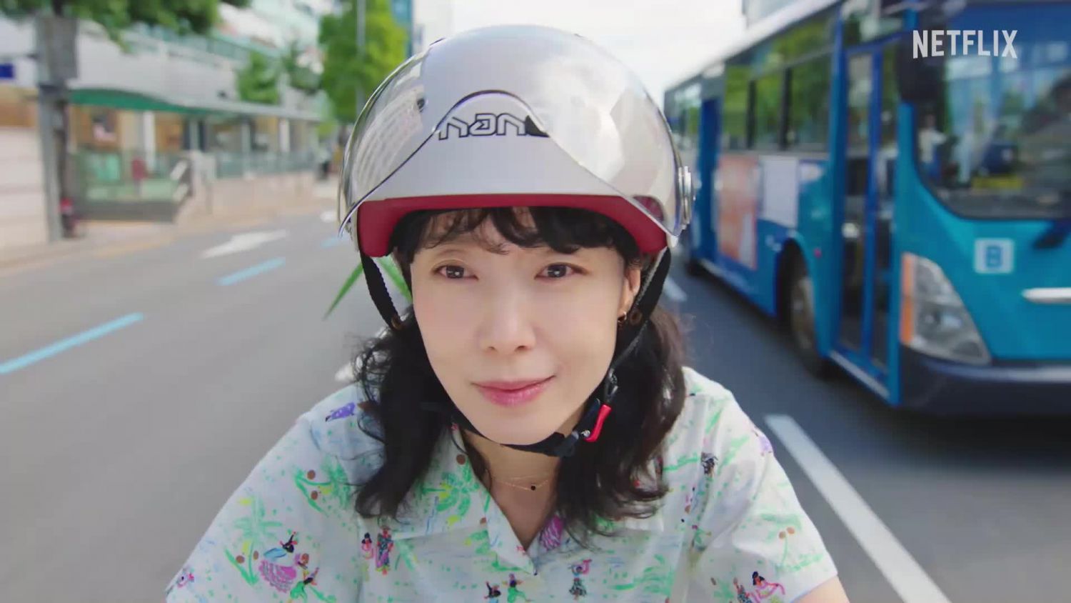 2023年2月最新影片推薦：《璀璨帝國：紐約篇》、情人節必看浪漫韓劇、韓國懸疑片、日本劇情片 Tatler Asia