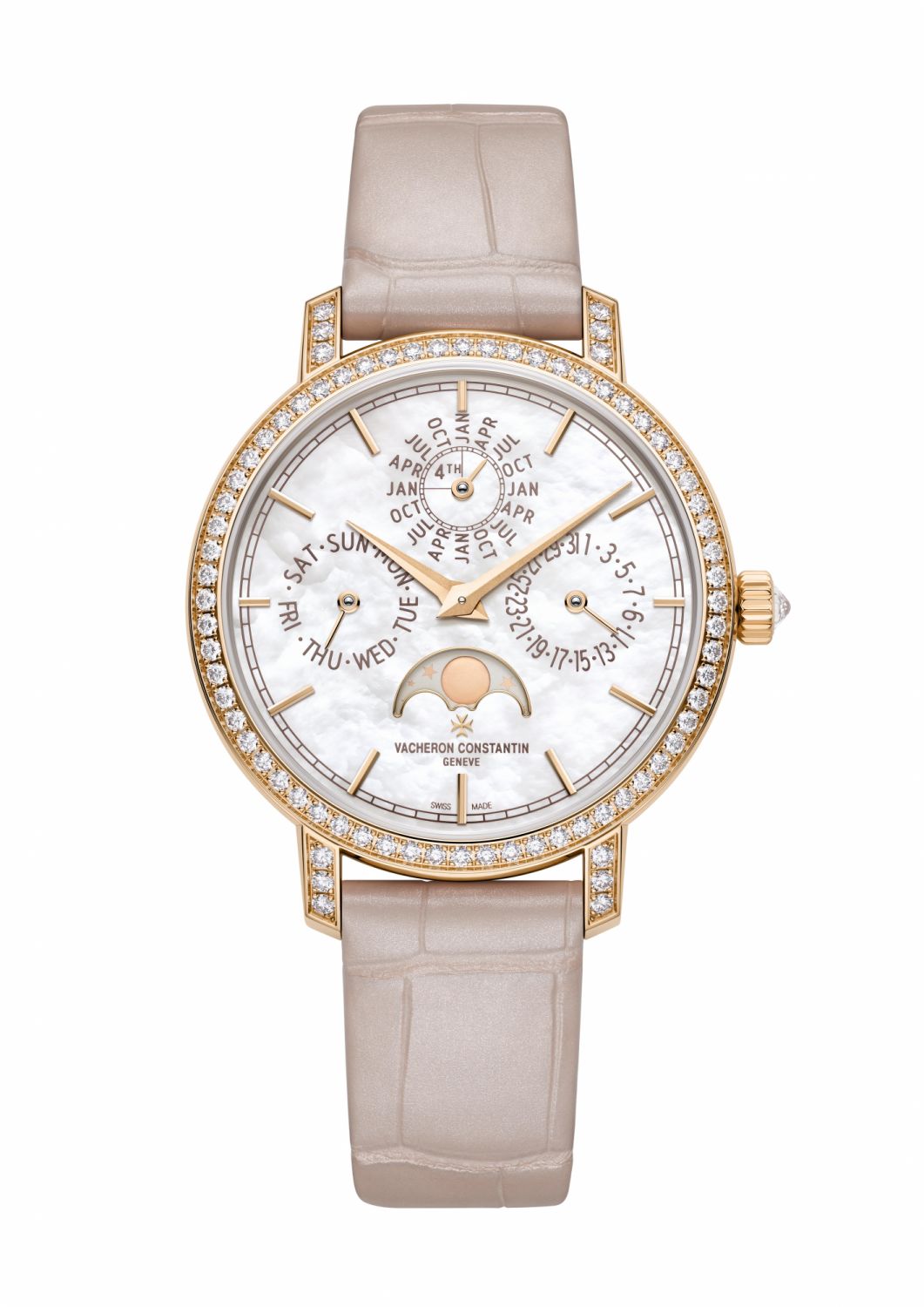 4305T/000R-B947Watches & Wonders 2022 WW22