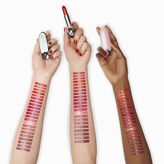 Photo: Guerlain